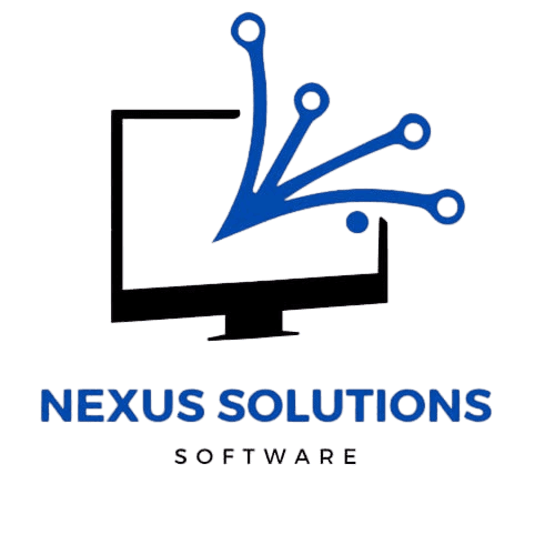 Nexus Solutions Software