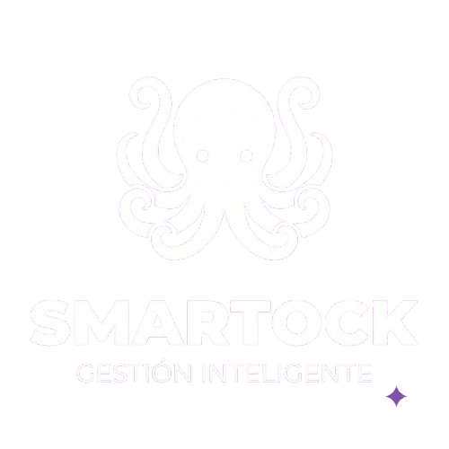 Smartock